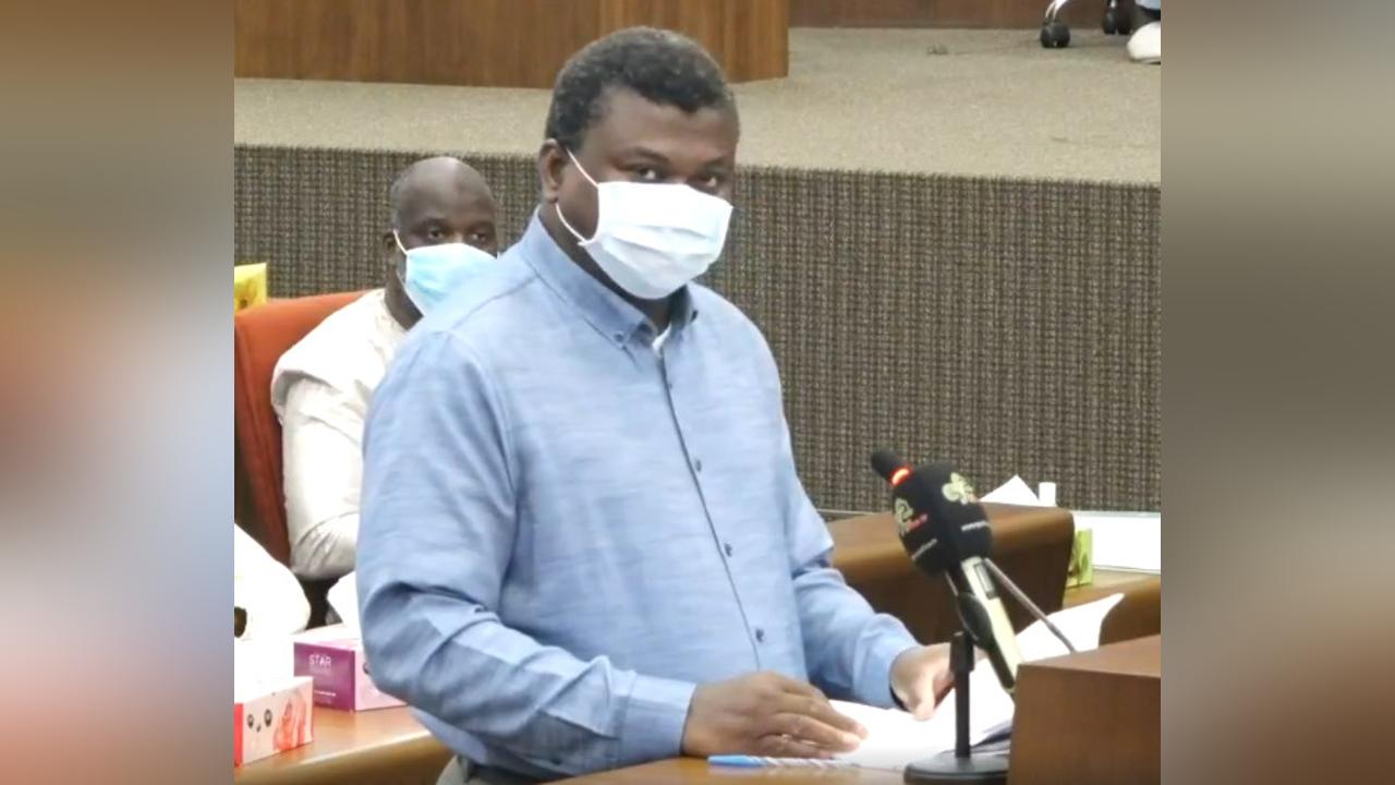 Health Ministry Set To Embark On Round 9 Of Covid-19 Vaccination Campaign Health Ministry Set To Embark On Round 9 Of Covid-19 Vaccination Campaign