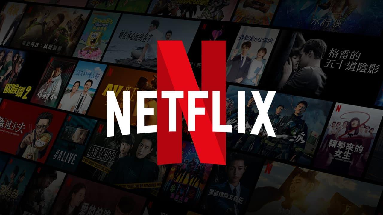 Netflix cuts prices for subscribers in more than 30 countries Netflix cuts prices for subscribers in more than 30 countries