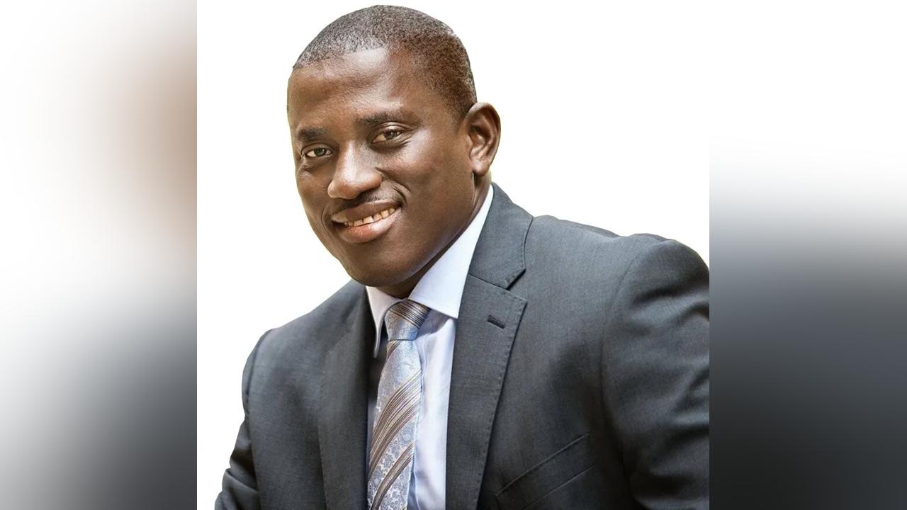 Sabally Denies Knowledge Of Any Inspection Of Gun Store Sabally Denies Knowledge Of Any Inspection Of Gun Store