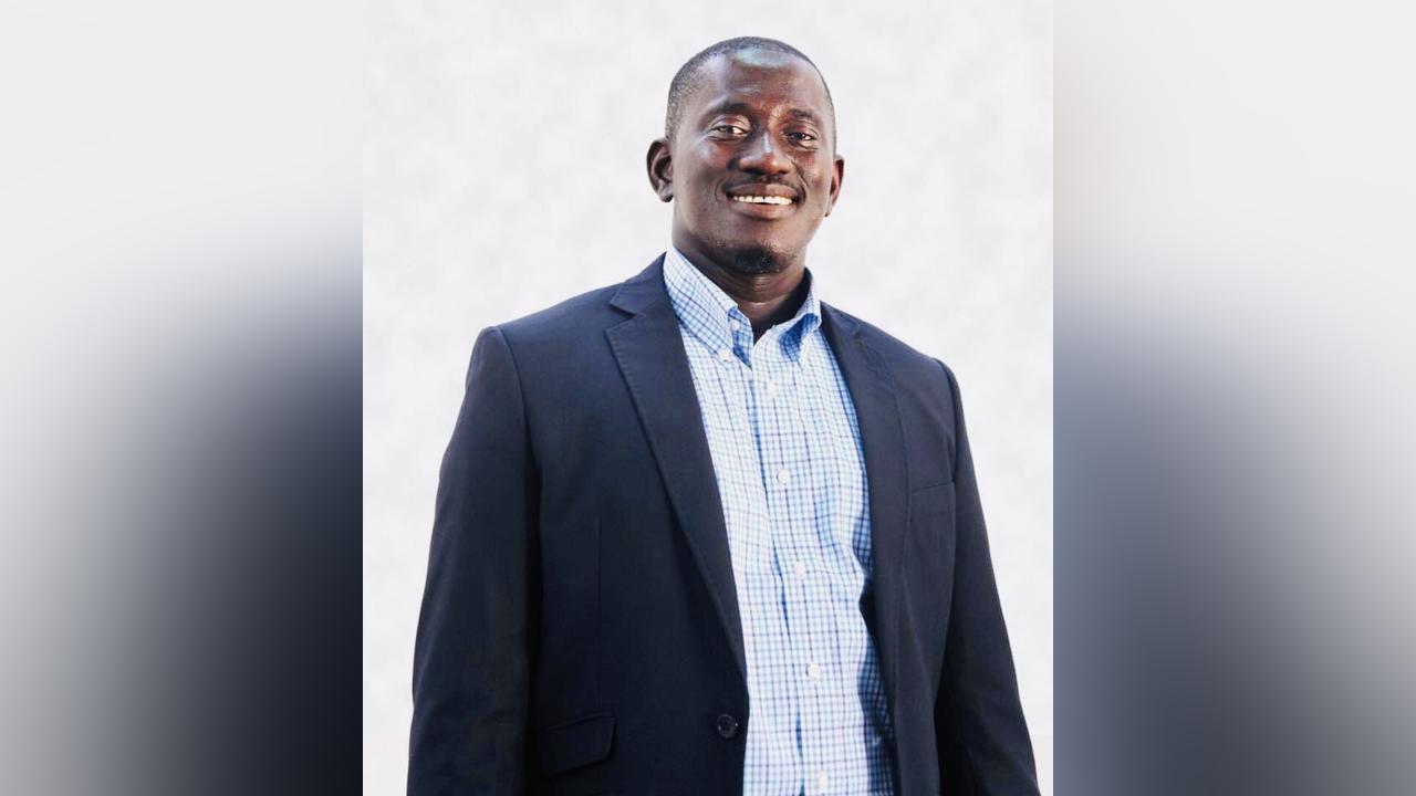 Justice Bakre Hopes Sabally & Dr. Jawara ‘Will See Gambia’ Justice Bakre Hopes Sabally & Dr. Jawara ‘Will See Gambia’