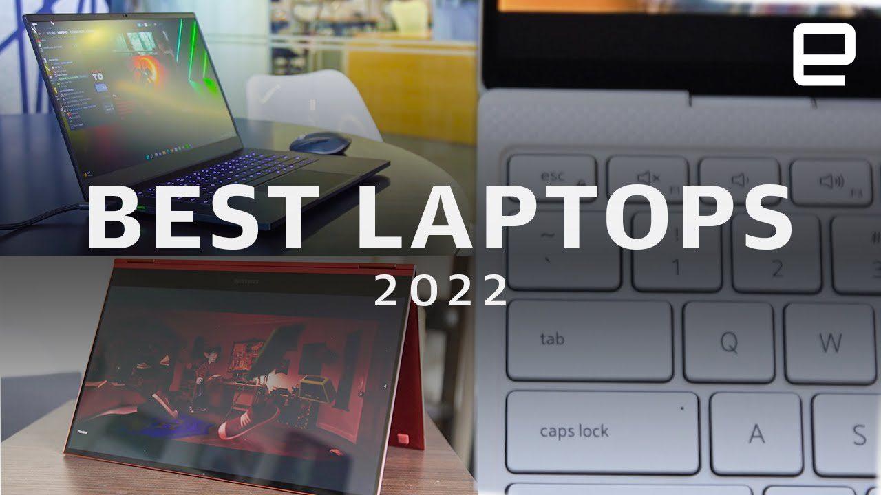 Best Laptop Brands you may want to look out for Best Laptop Brands you may want to look out for