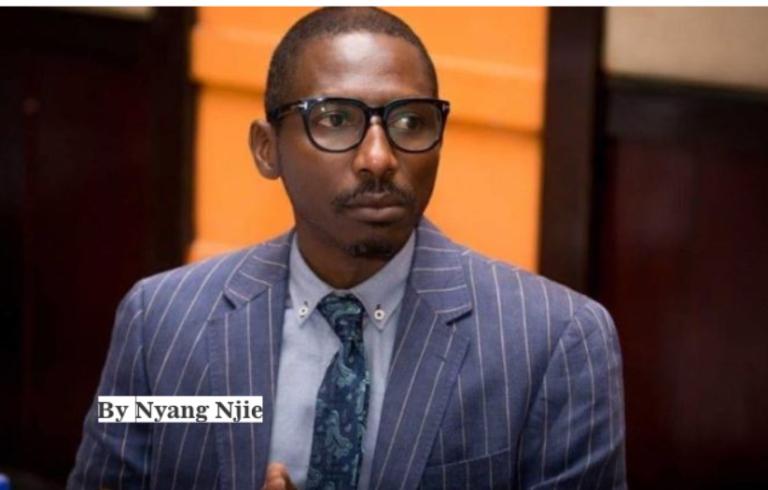 Local councils’ inquiry revisited Local councils’ inquiry revisited