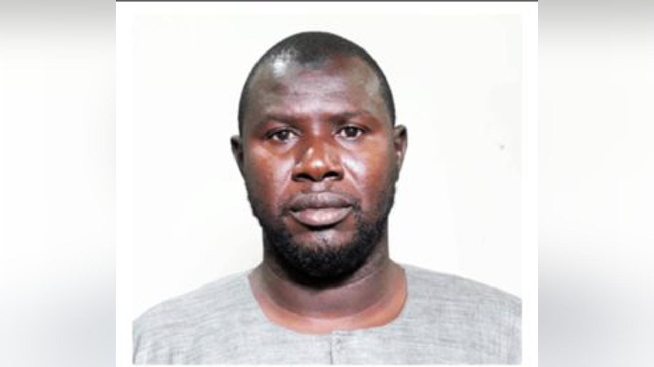 NA Standing Committee On Public Enterprise Lays Its Report On SOEs 2022 Bill NA Standing Committee On Public Enterprise Lays Its Report On SOEs 2022 Bill