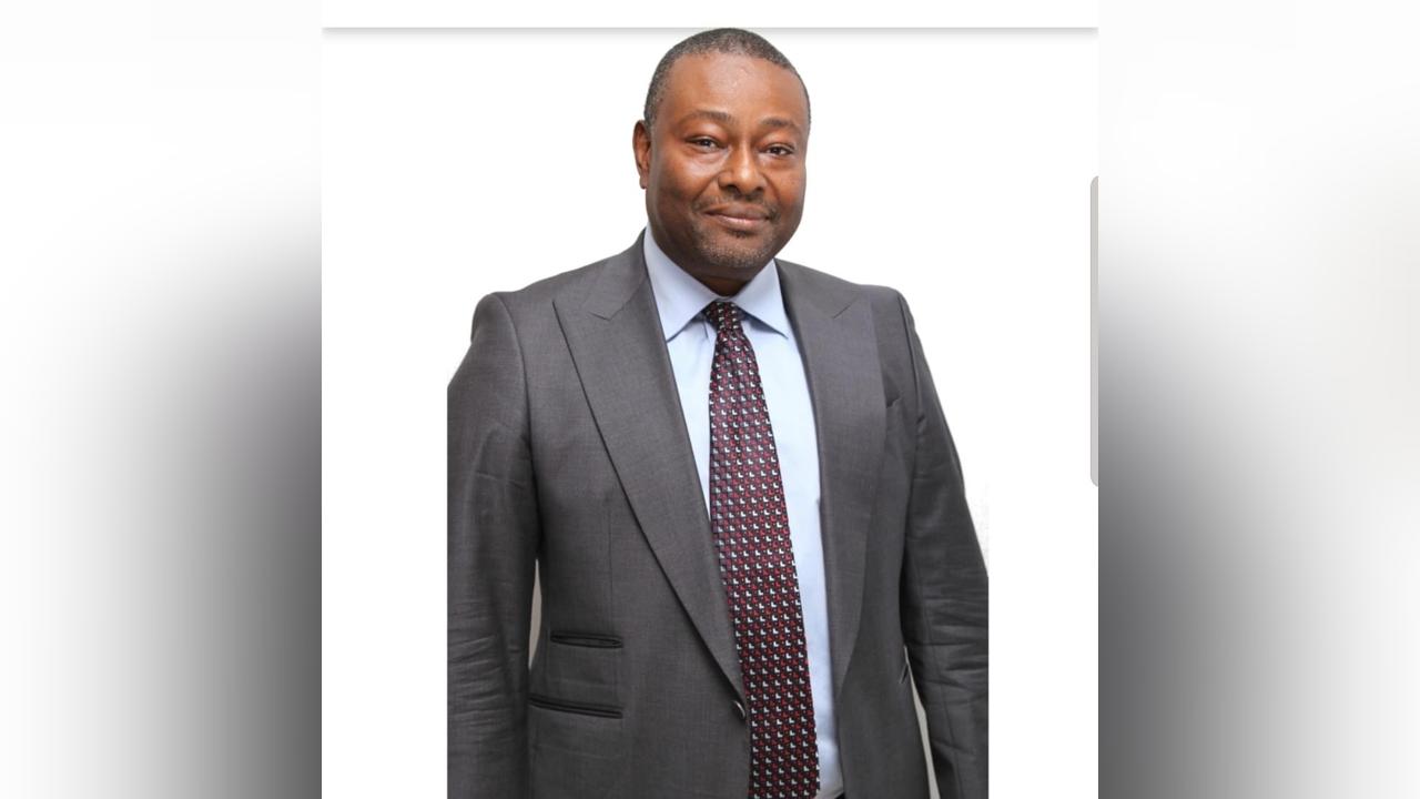 Statement On International Women’s Day 2023 Statement On International Women’s Day 2023