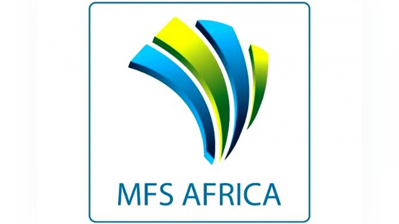 MFS Africa partner Western Union to expand cross-border payments MFS Africa partner Western Union to expand cross-border payments
