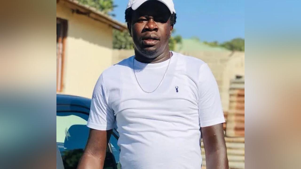 Local Gov’t Elections Race Is Not Limited To UDP & NPP- NUP Youth Mobilizer Local Gov’t Elections Race Is Not Limited To UDP & NPP- NUP Youth Mobilizer