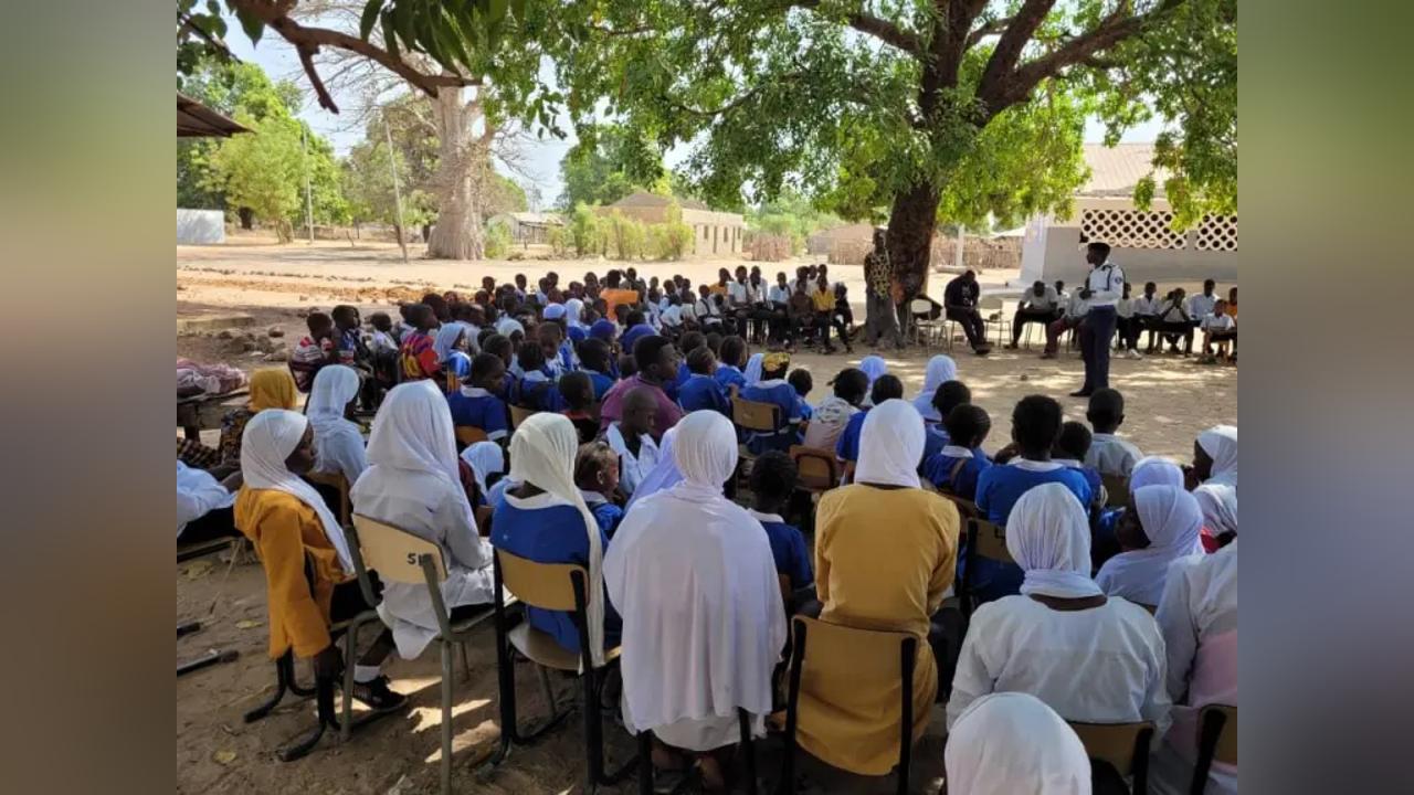 Gov’t urged to take tougher action against rape Gov’t urged to take tougher action against rape