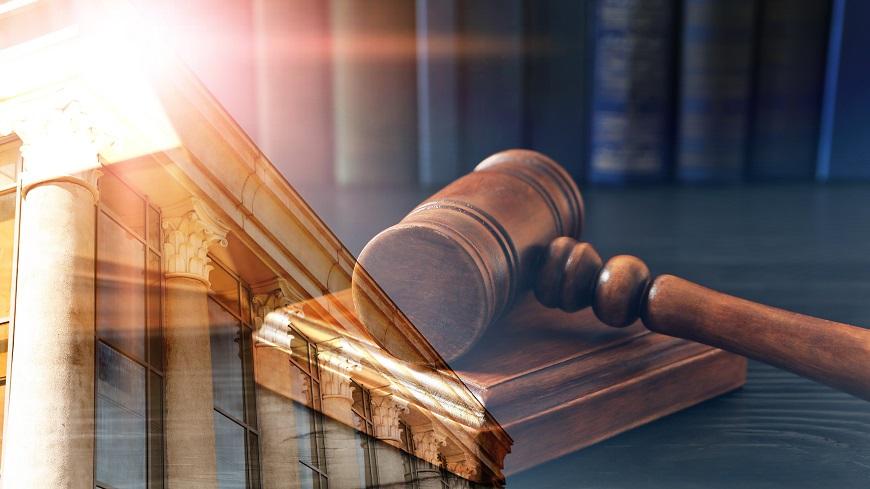 Technology use: The ultimate game-changer in fighting public corruption in The Gambia Technology use: The ultimate game-changer in fighting public corruption in The Gambia