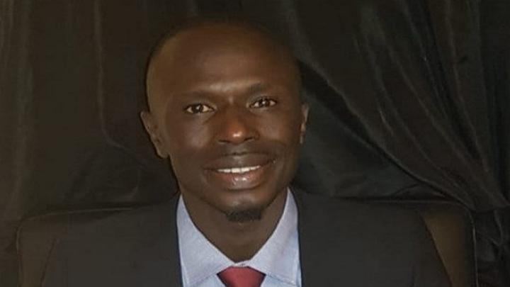 MC Cham Jnr: ‘This is the least act of sabotage I expected from GDC’ MC Cham Jnr: ‘This is the least act of sabotage I expected from GDC’