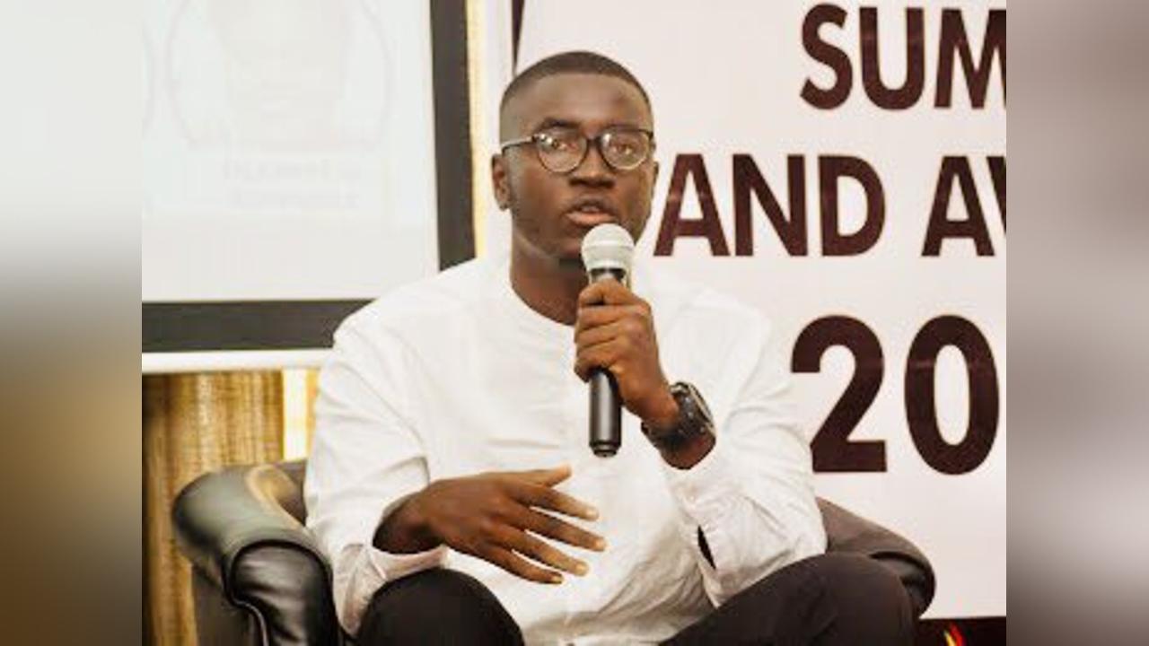 ‘People Pay To Cross At Both Farafenni And Samba Juma Bridge’ Kemo Bojang Responds To President Barrow ‘People Pay To Cross At Both Farafenni And Samba Juma Bridge’ Kemo Bojang Responds To President Barrow