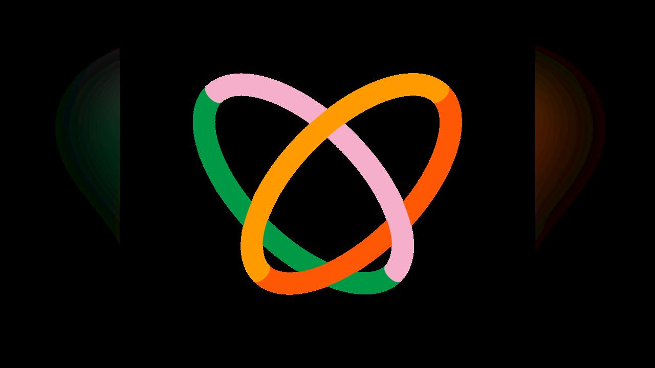 Flutterwave’s troubles in Kenya yet to end as second case proceeds Flutterwave’s troubles in Kenya yet to end as second case proceeds