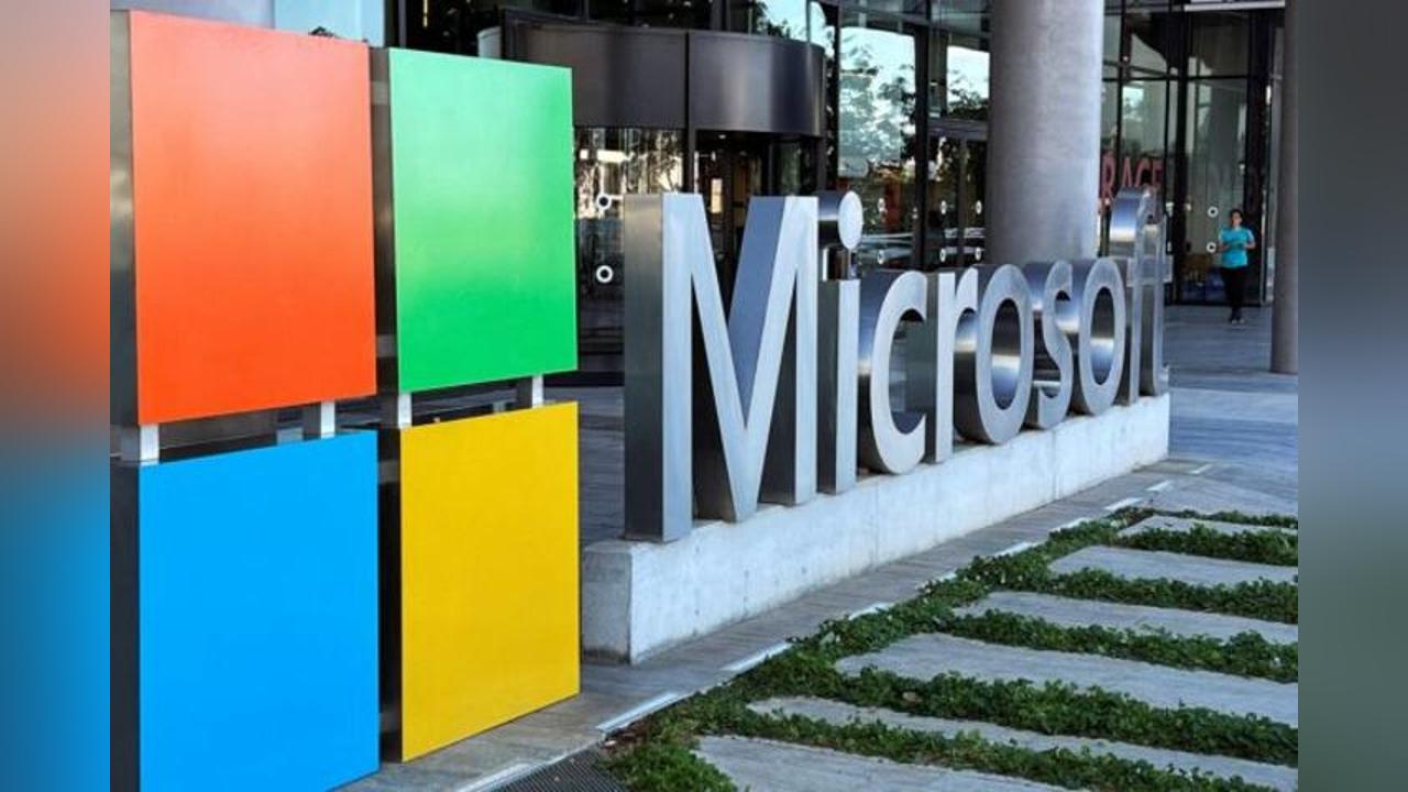 Microsoft on the verge of launching own App Store Microsoft on the verge of launching own App Store