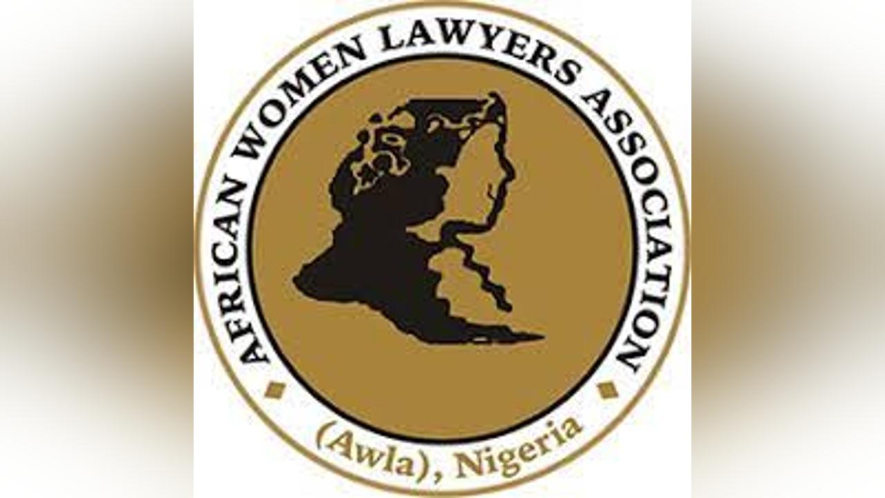 Intensify STEM mechanisms for females – AWLA Intensify STEM mechanisms for females – AWLA