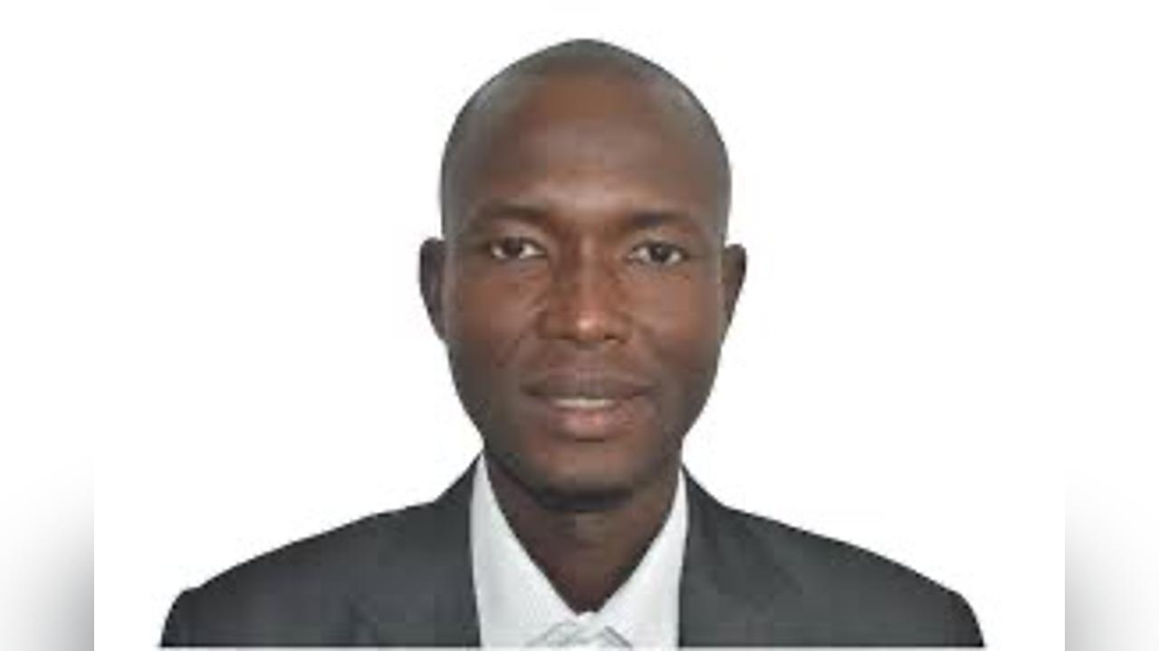 Banjul North MP Calls For British Citizens To Pay For Visa To Enter Gambia Banjul North MP Calls For British Citizens To Pay For Visa To Enter Gambia