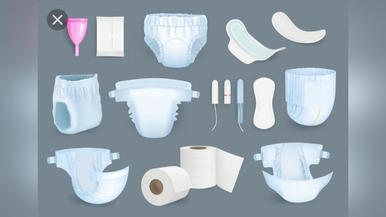 Period poverty: Experts say lack of sanitary products is affecting Gambian girls/women during menstrual cycle Period poverty: Experts say lack of sanitary products is affecting Gambian girls/women during menstrual cycle