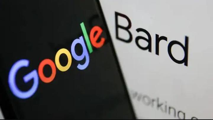 Google opens access to Bard, its ChatGPT rival Google opens access to Bard, its ChatGPT rival