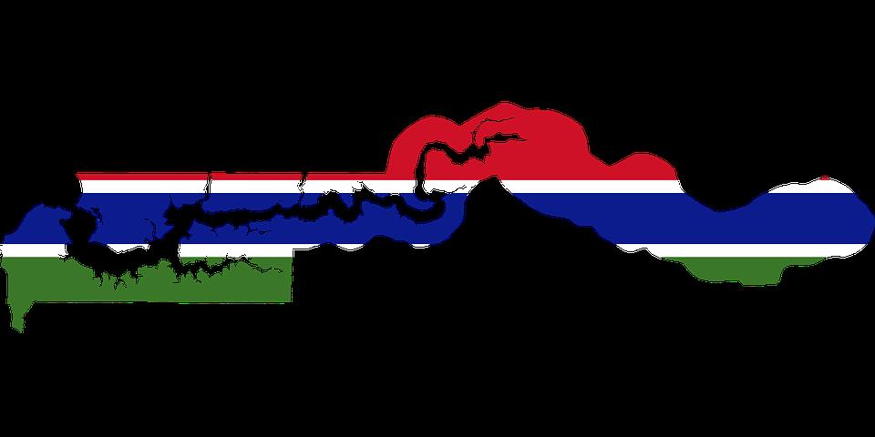 The Gambia presents a global opportunity for investments – the time to engage is now The Gambia presents a global opportunity for investments – the time to engage is now