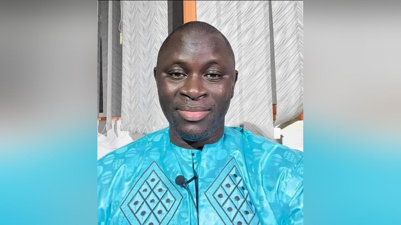 Gitteh predicts NPP will lose West Coast Gitteh predicts NPP will lose West Coast