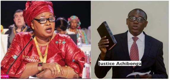 COURT DELAYS HEARING OF INJUNCTION REQUEST AGAINST LOCAL GOV’T COMMISSIONERS COURT DELAYS HEARING OF INJUNCTION REQUEST AGAINST LOCAL GOV’T COMMISSIONERS