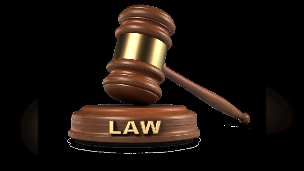 Court rejects prosecution’s request to admit statement of accused who alleges beating Court rejects prosecution’s request to admit statement of accused who alleges beating