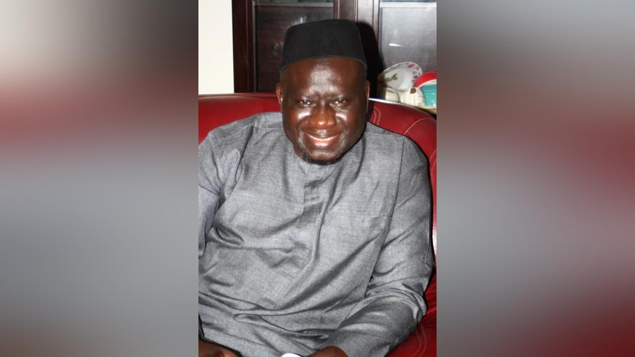 Minister says Local Gov’t Commissioners not appointed on partisan lines Minister says Local Gov’t Commissioners not appointed on partisan lines