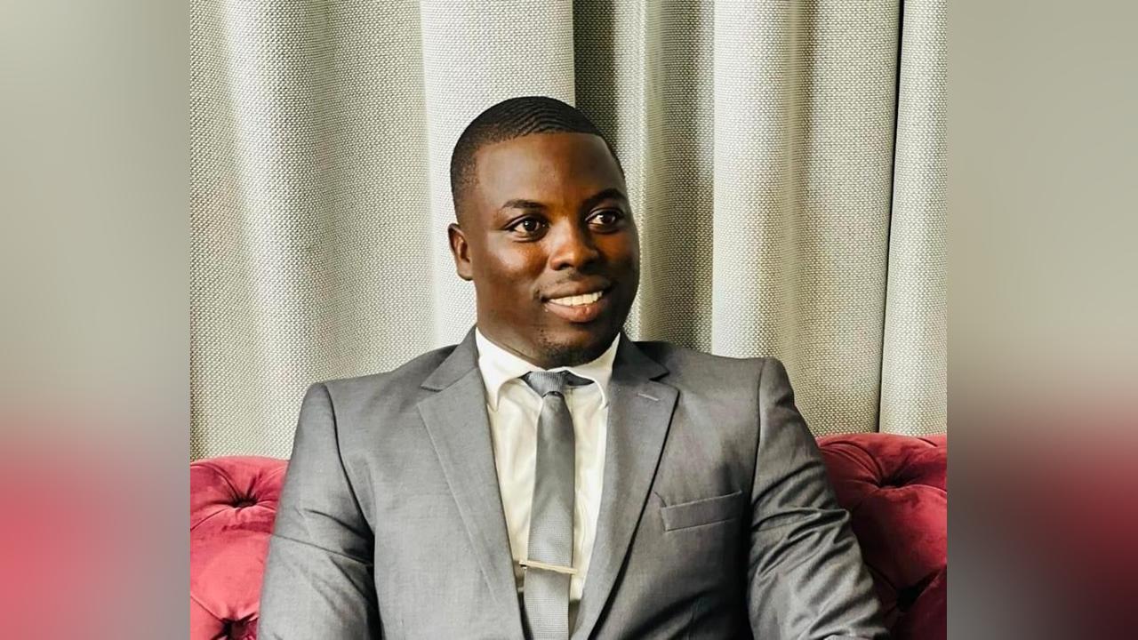 Former National Assembly Member Urged Voters To Vote Against NPP Candidates Former National Assembly Member Urged Voters To Vote Against NPP Candidates