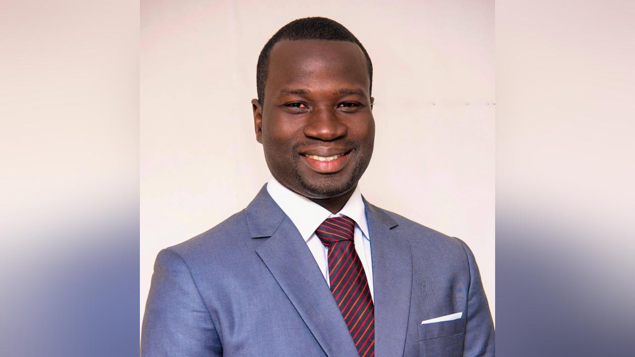 ‘KM Deserves A Better Leadership’ Bakary Badjie Explains Why He Wants To Be Mayor ‘KM Deserves A Better Leadership’ Bakary Badjie Explains Why He Wants To Be Mayor