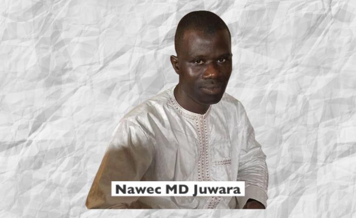Gambia: NAWEC To Increase Tariffs For Water & Electricity In April