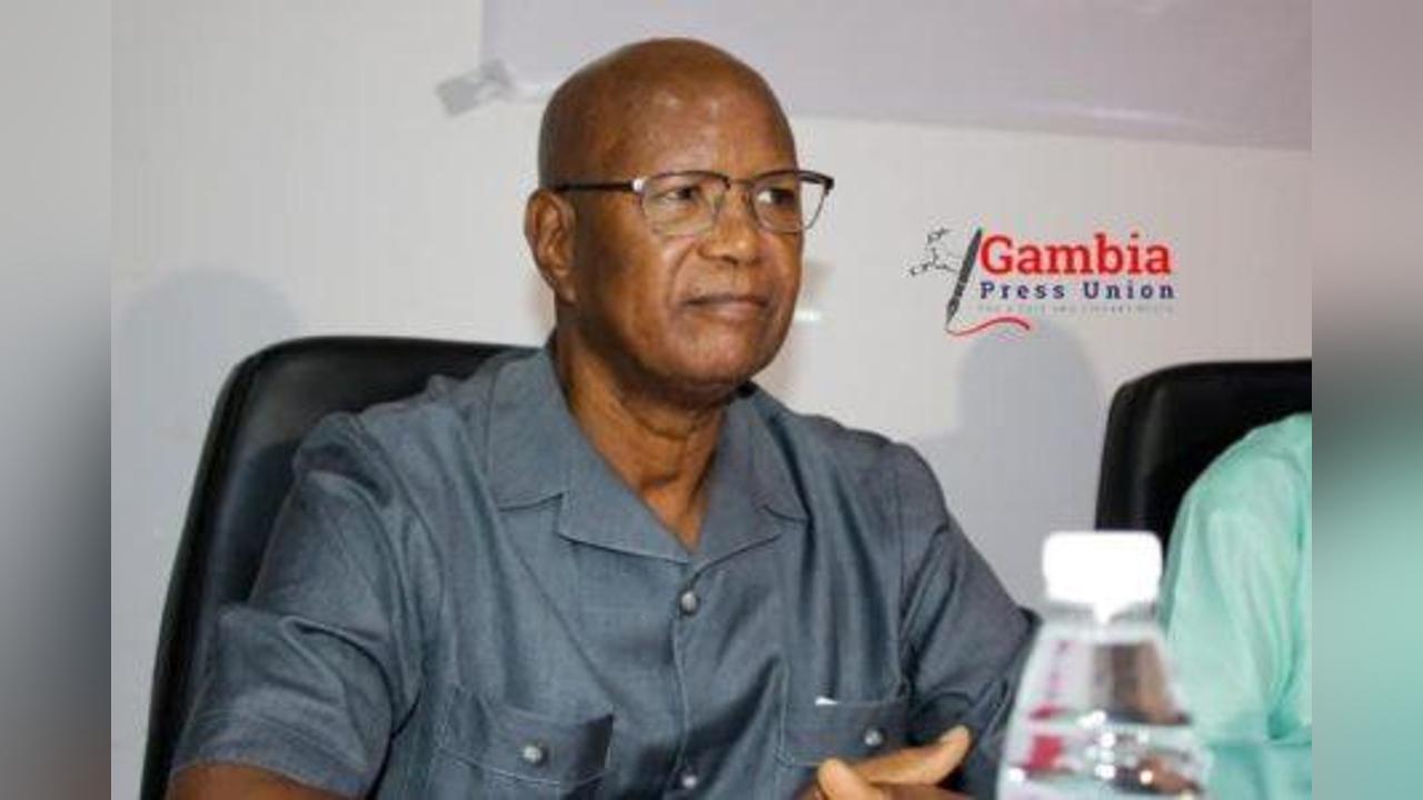 Some Pertinent Lessons From The LG Elections Some Pertinent Lessons From The LG Elections