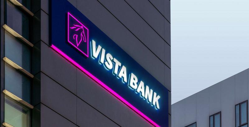 Vista Bank says BCC owes no loan, overdraft