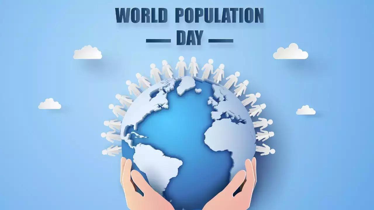 Gambia marks World Population Day Gambia