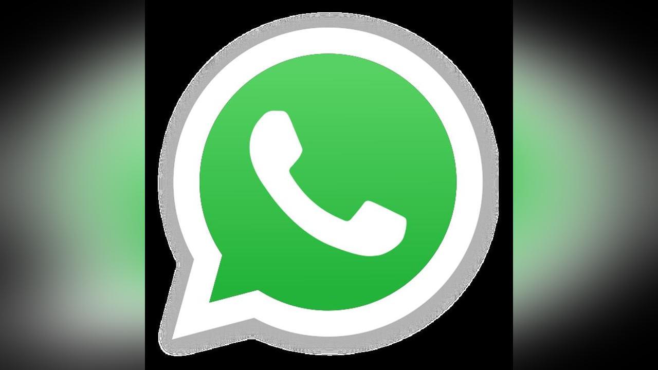 sending-whatsapp-messages-to-unsaved-numbers-simplified-gambia