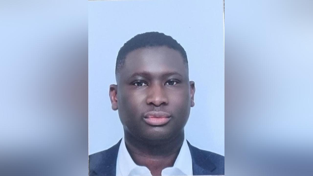 A Call For Transparency And Accountability: The Gambia’s National Assembly’s Conundrum Of Luxurious Vehicle Purchases A Call For Transparency And Accountability: The Gambia’s National Assembly’s Conundrum Of Luxurious Vehicle Purchases