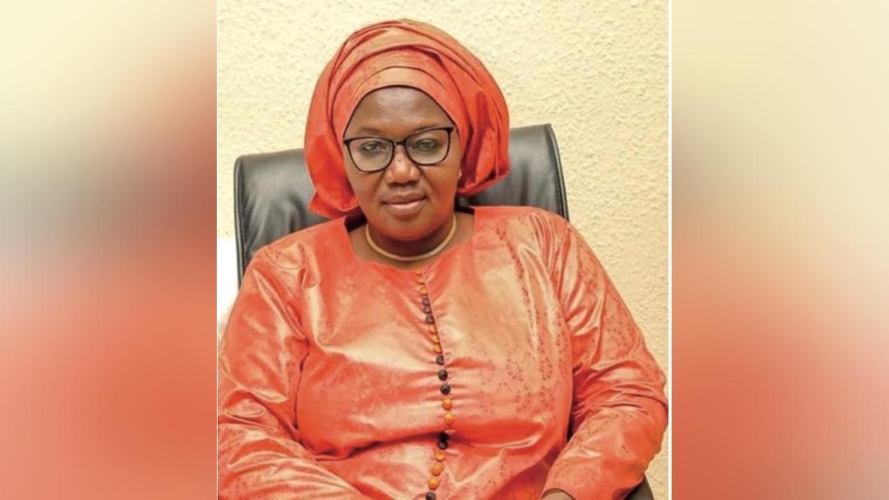 GRA frowns at capital gains tax defaulters GRA frowns at capital gains tax defaulters