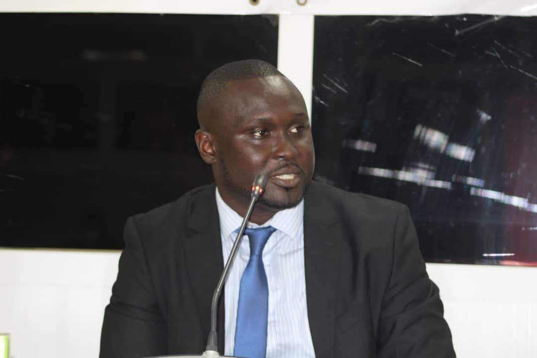 Commission finds no bidding file in BAC D32M projects Commission finds no bidding file in BAC D32M projects