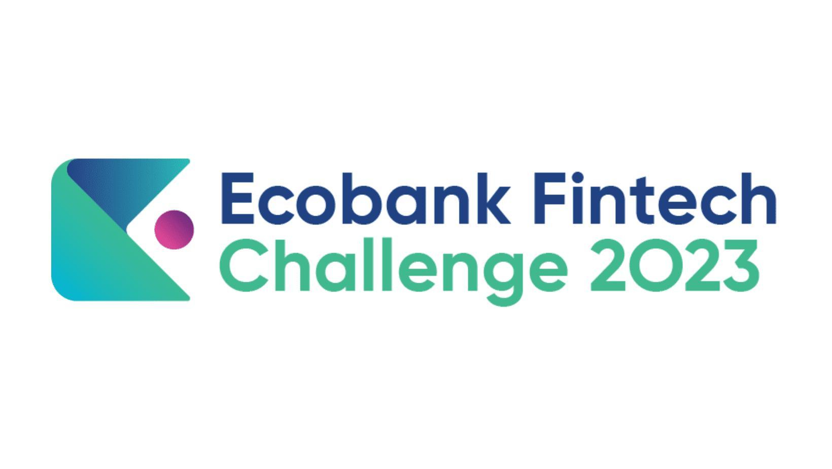 8 sail through to the Ecobank Fintech Challenge 8 sail through to the Ecobank Fintech Challenge