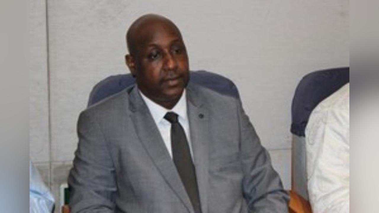 GIRAV disburses over D256M to 19 SMEs GIRAV disburses over D256M to 19 SMEs