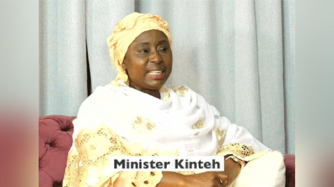 Minister says rape victims must report to police before cleaning up evidence Minister says rape victims must report to police before cleaning up evidence