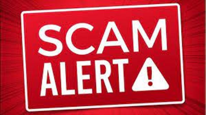 Gambia: Youth unemployment, minimum wages among factors of internet scamming Gambia: Youth unemployment, minimum wages among factors of internet scamming
