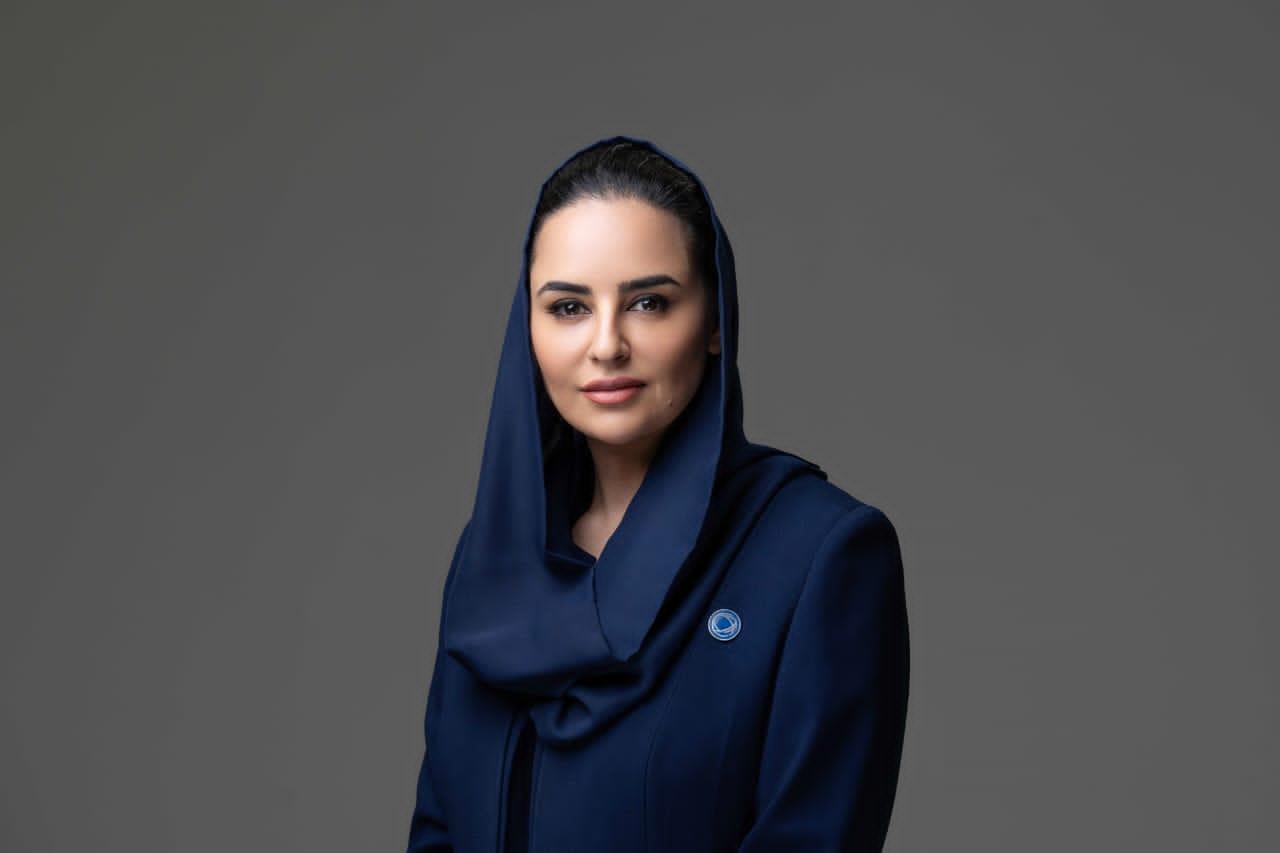 Digital Cooperation Organization announces the launch of the Digital Prosperity Awards Digital Cooperation Organization announces the launch of the Digital Prosperity Awards