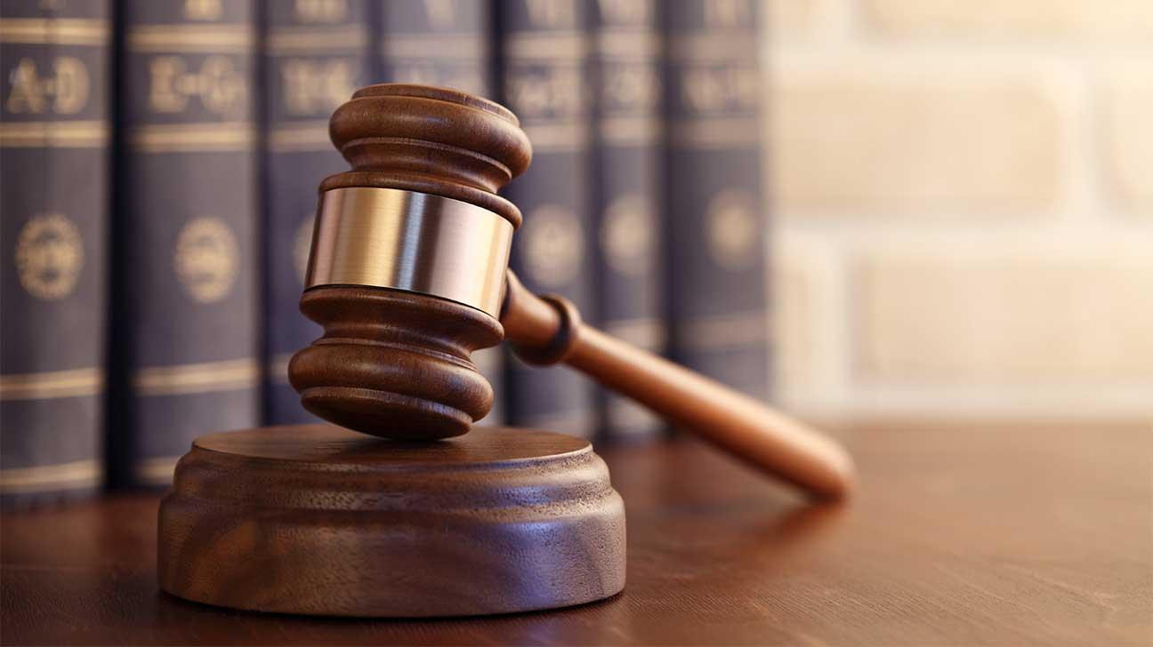 UDP Motorbike Theft Case Resumes UDP Motorbike Theft Case Resumes