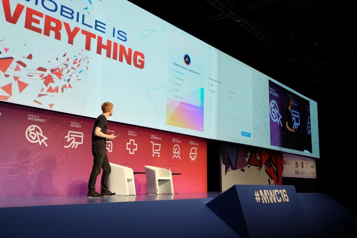 Tech funding for African under threat as founders fail to render accounts Tech funding for African under threat as founders fail to render accounts