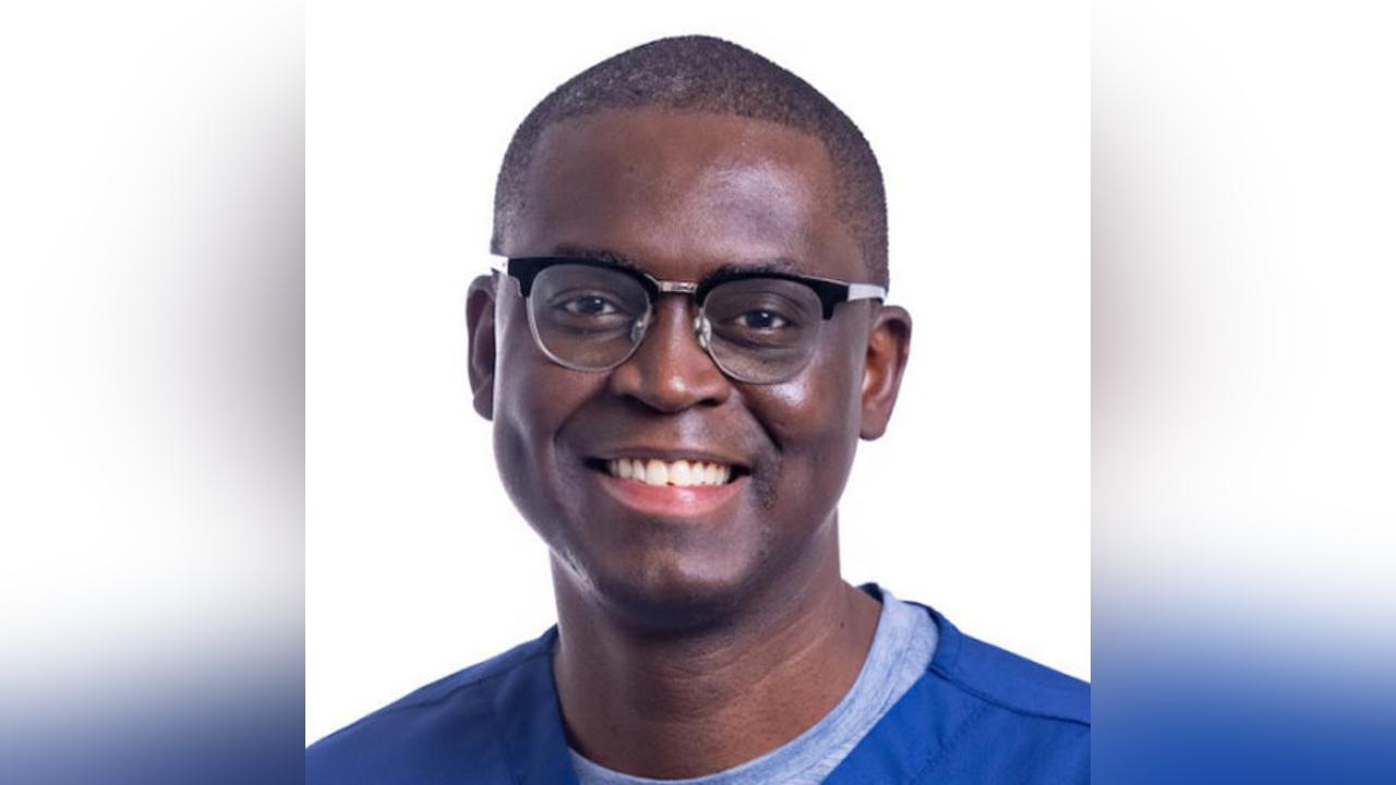 Air Pollution in The Gambia: A Silent Threat to Human Health Air Pollution in The Gambia: A Silent Threat to Human Health
