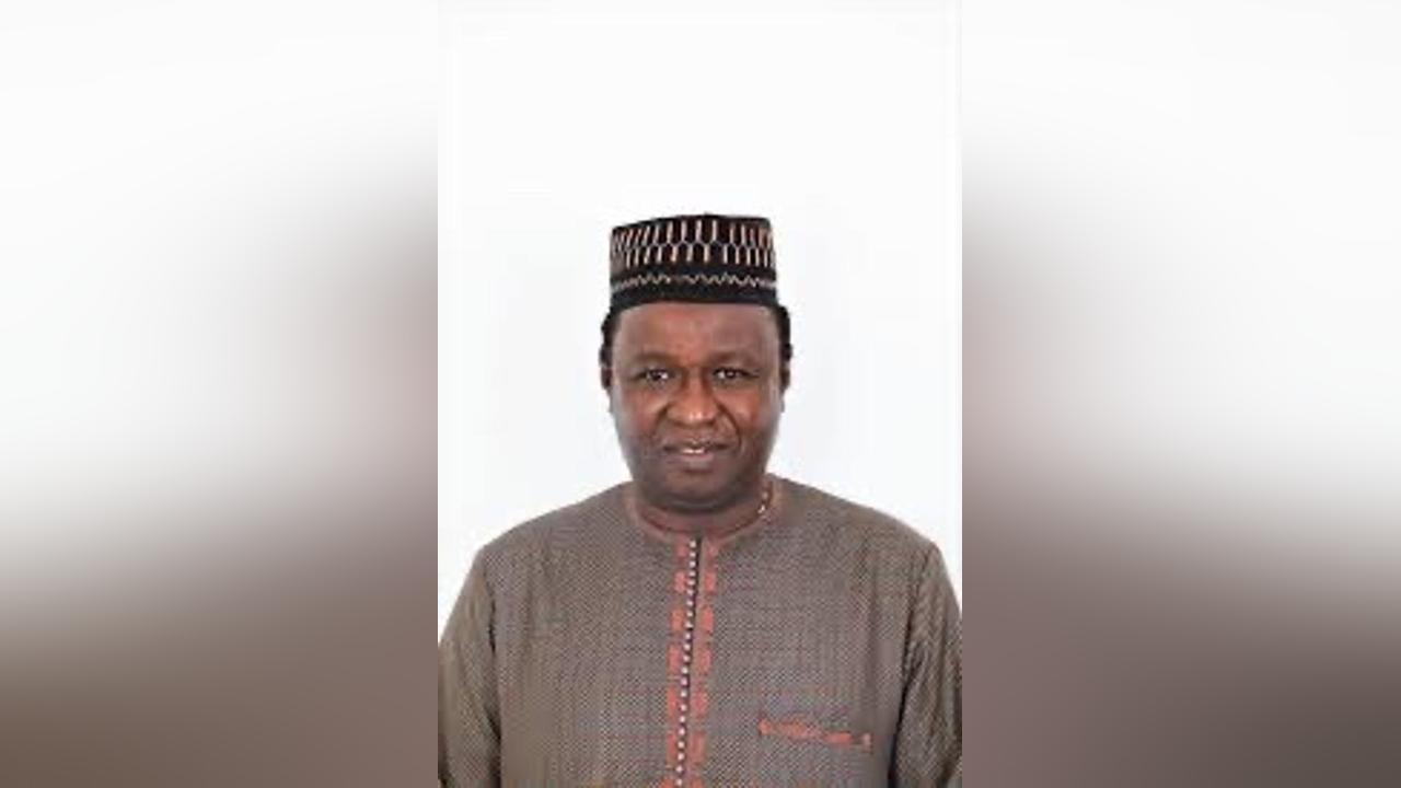 MoI Says Gov’t Peddles No Influence in Yanks Darboe’s Case MoI Says Gov’t Peddles No Influence in Yanks Darboe’s Case