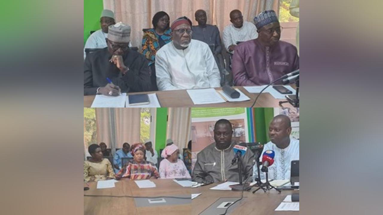 Gov’t launches SOE Commission Gov’t launches SOE Commission