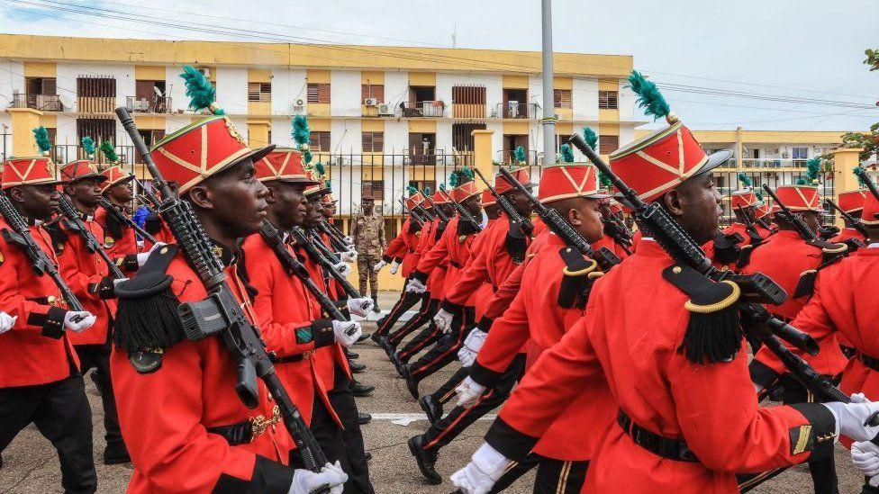 Africa's week in pictures: 1-7 September Africa's week in pictures: 1-7 September