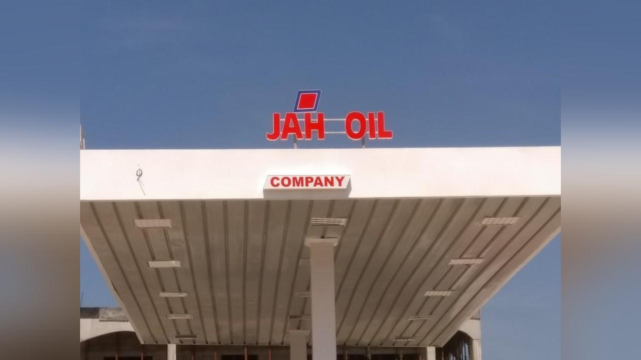 Assembly wants Jah Oil punished for alleged violation of regulations Assembly wants Jah Oil punished for alleged violation of regulations