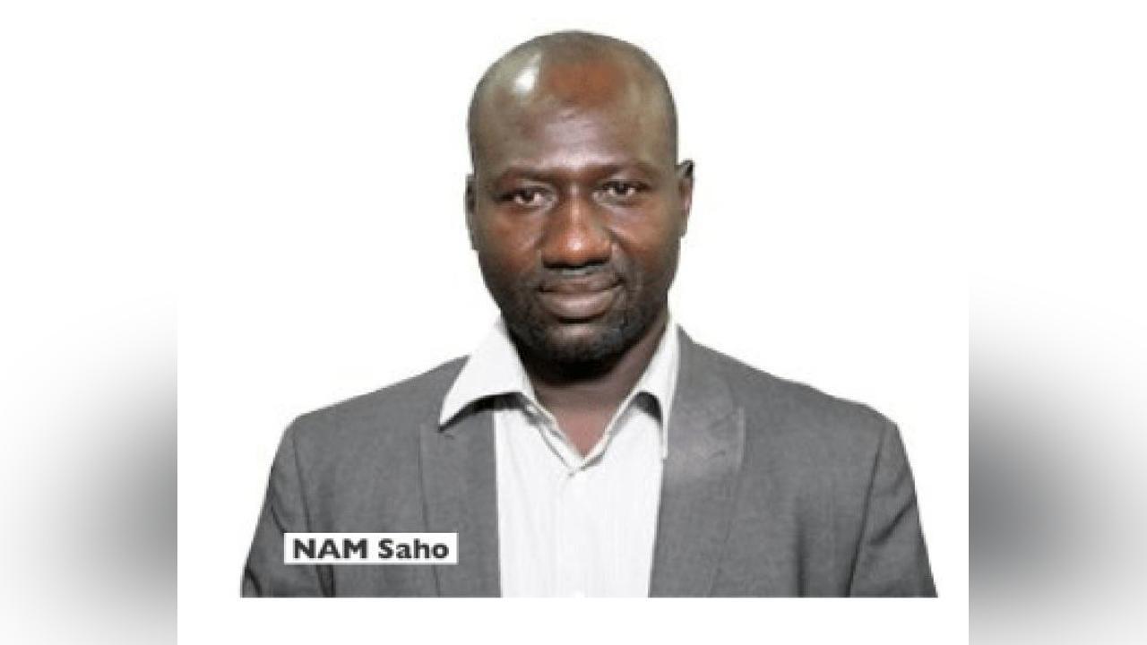 NAMS WANT LAW ON FGM REPEALED NAMS WANT LAW ON FGM REPEALED