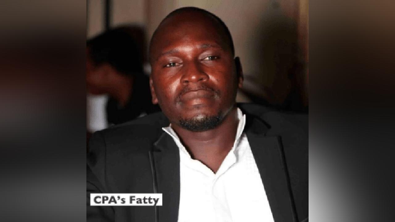 CPA says rising cases of rape alarming CPA says rising cases of rape alarming