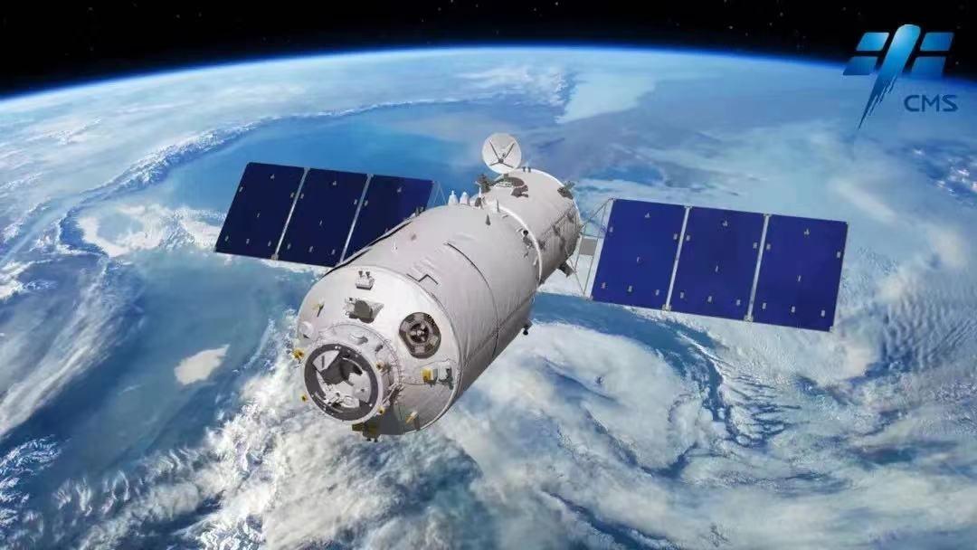 Unveiling African youth dream into space Unveiling African youth dream into space